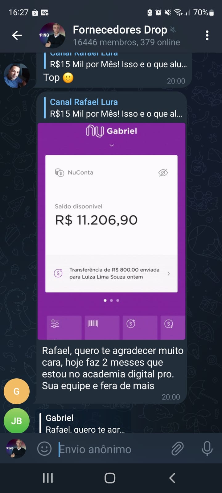 Imagem do WhatsApp de 2023-04-25 à(s) 12.07.30