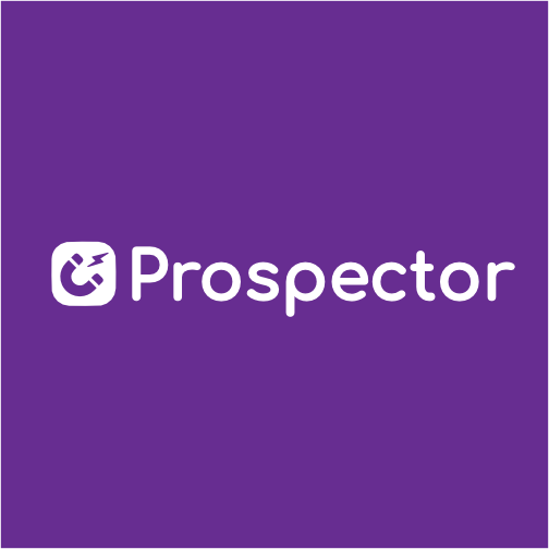 prospector