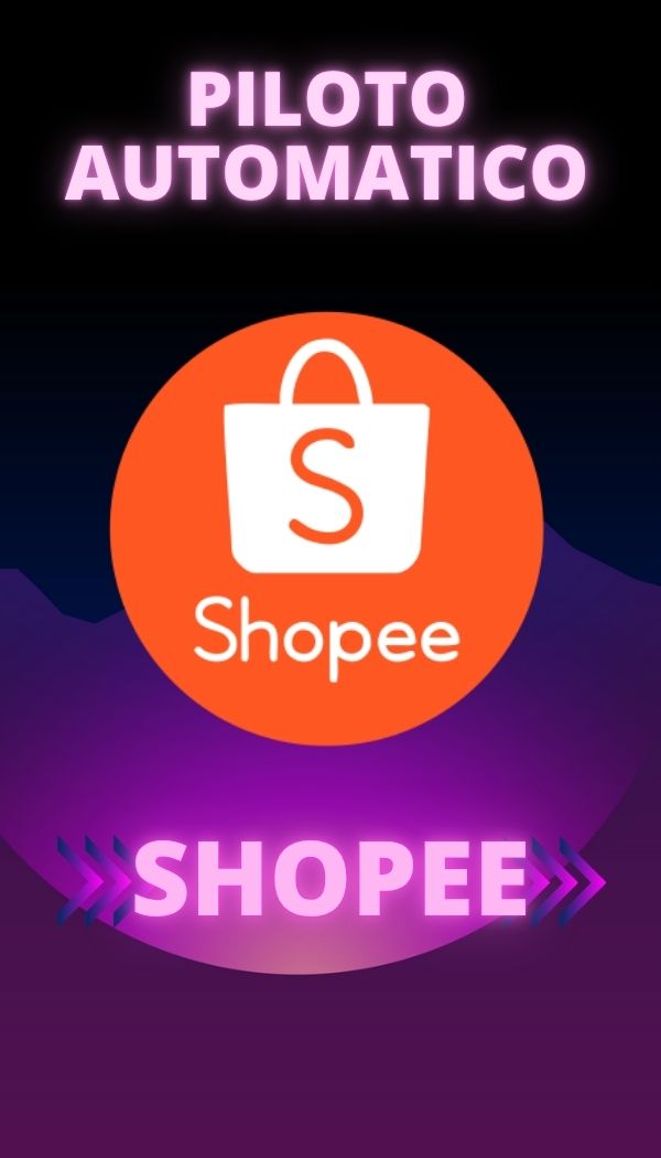 Story instagram neon promoção (1)