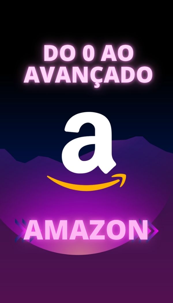 Story instagram neon promoção (2)